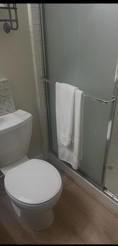 1778774440