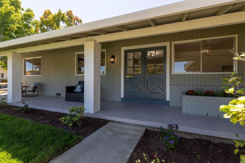 1789768132