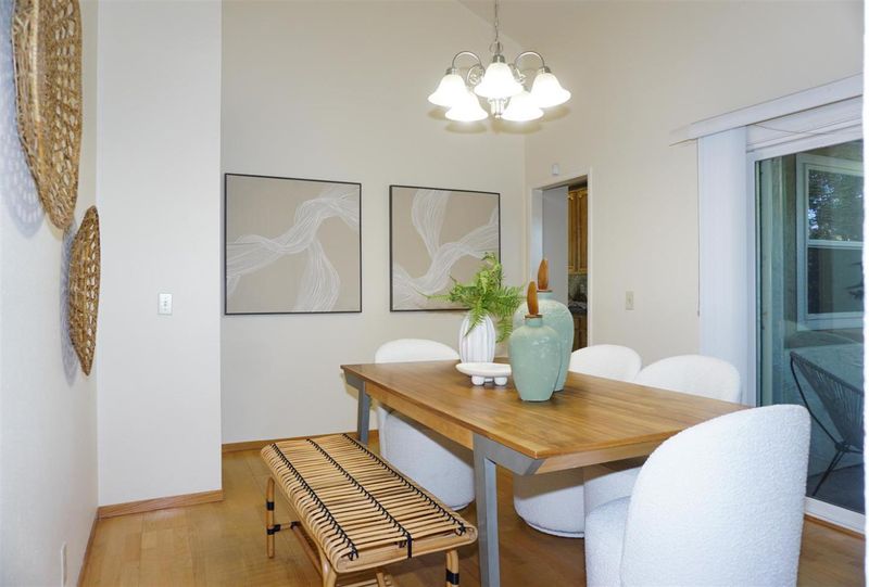 1788919225