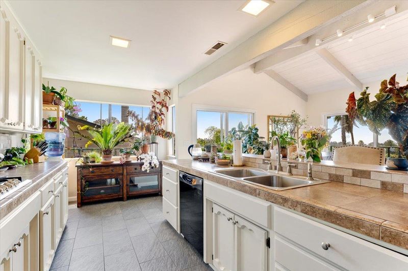 1782267512