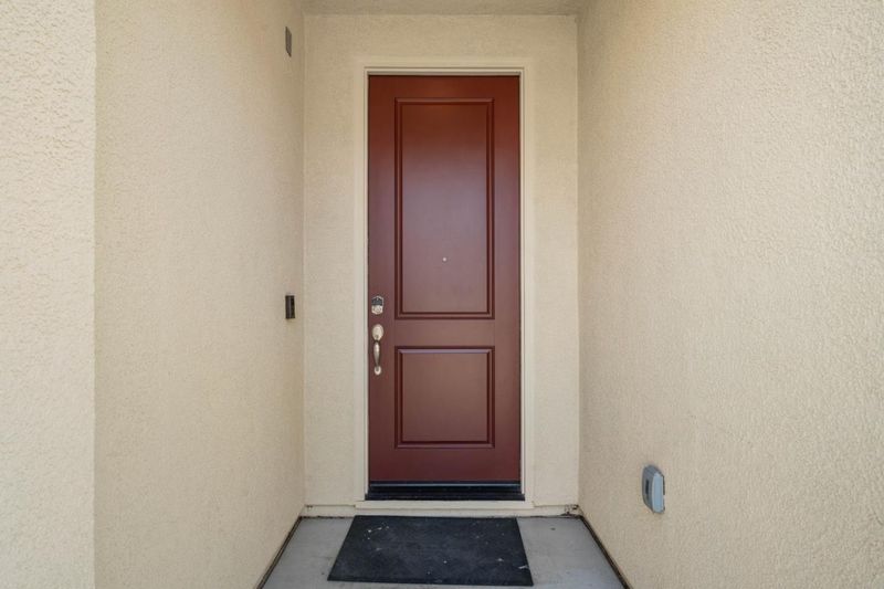 1789665536