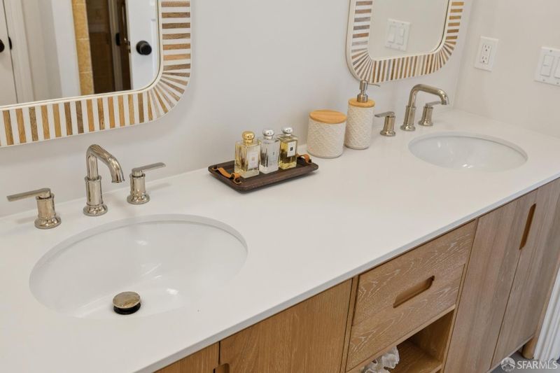 1787211076