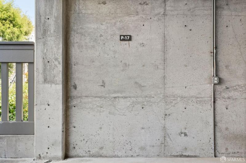 1784733554