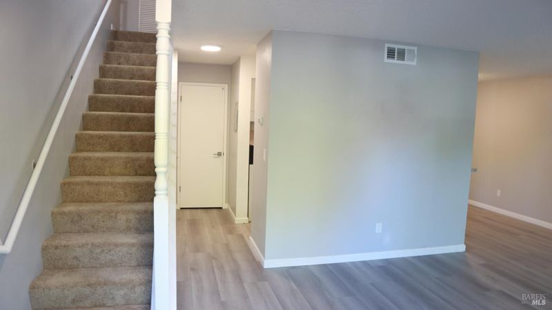 1793069531