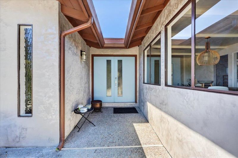 1784386117