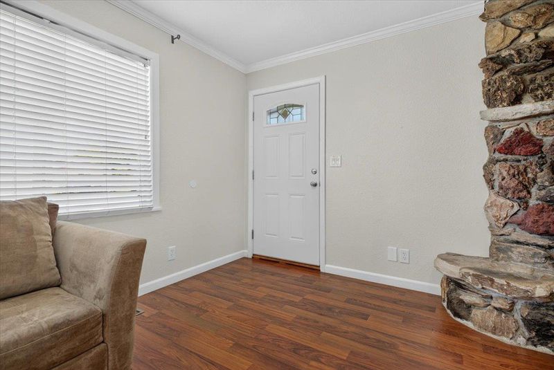 1782769720