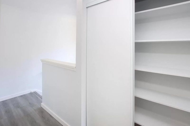 1780071526