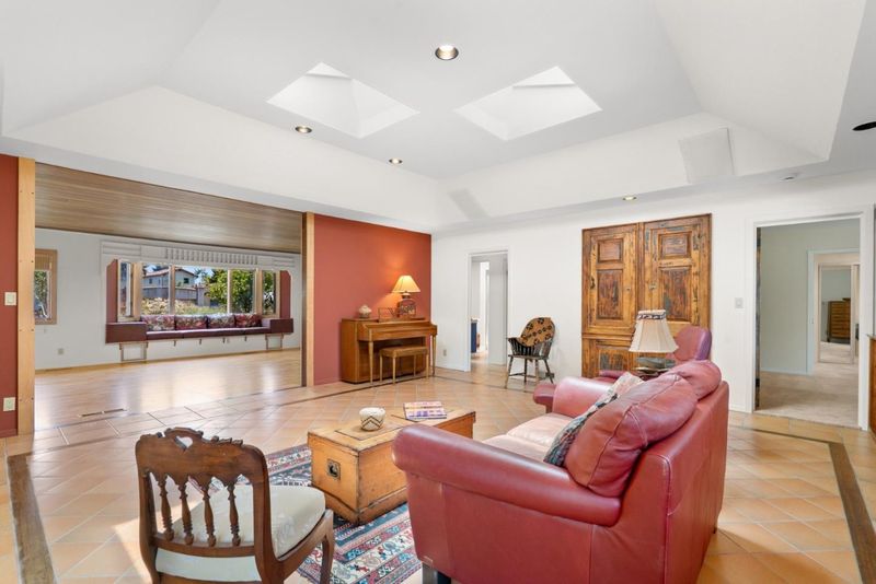 1787091530