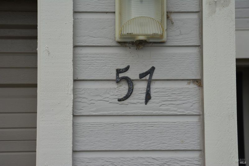 1792740145
