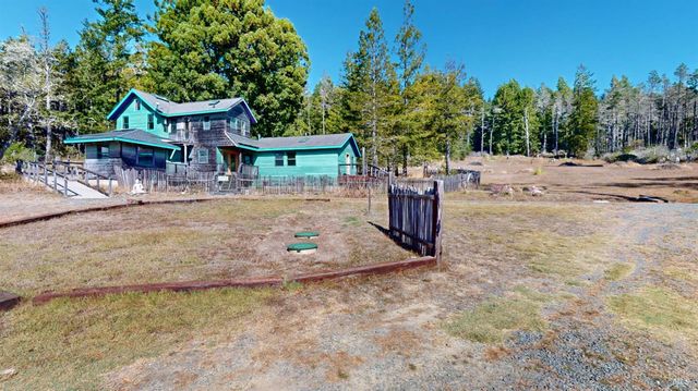 1791763451