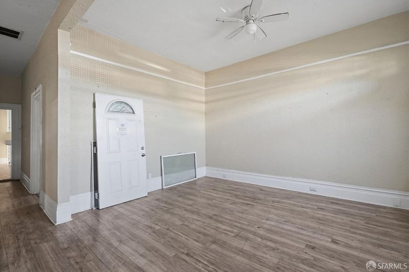 1790529551