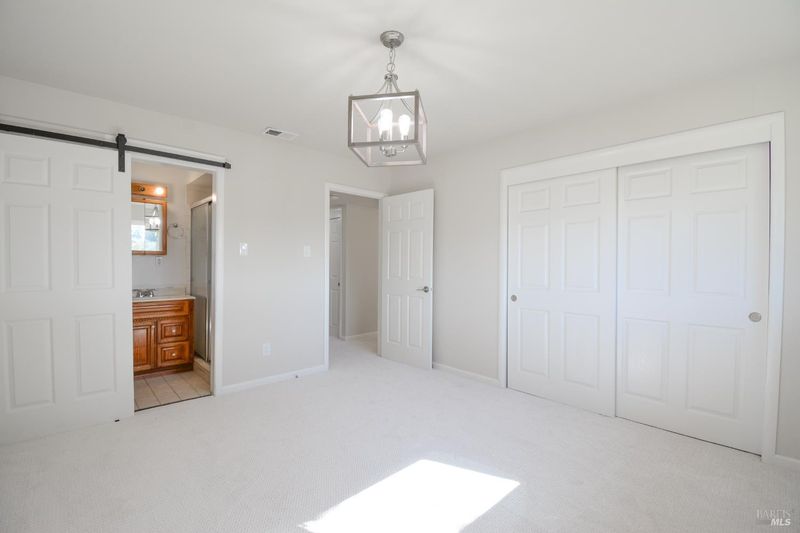1793258549