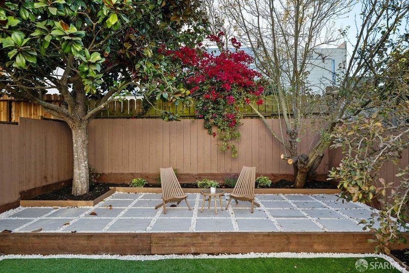 1790965882
