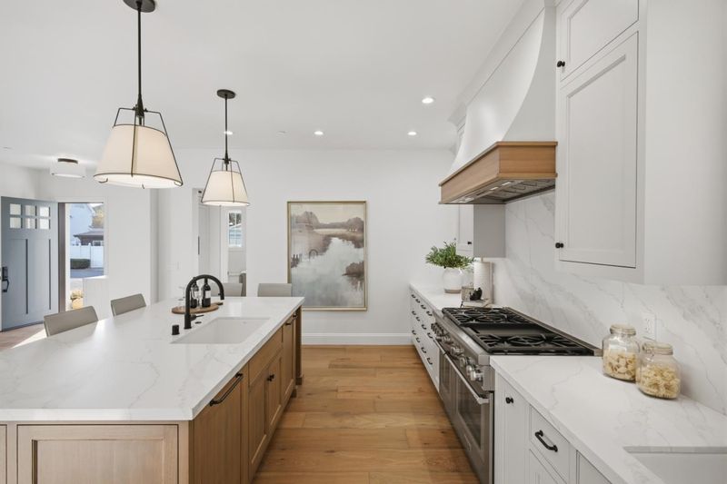 1791928841