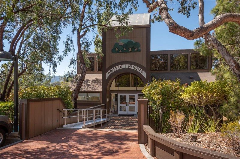 1792793928