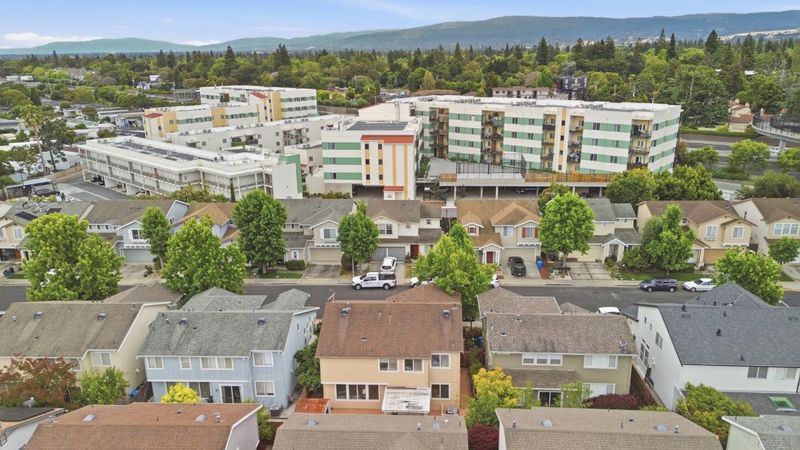 1782154144
