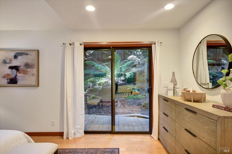1791526948