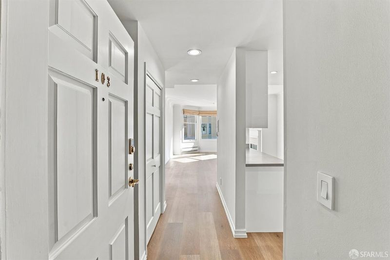 1792884131