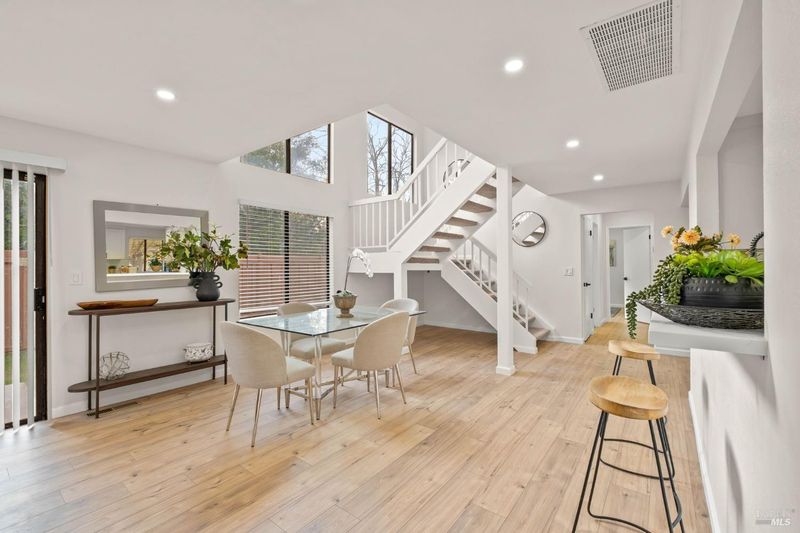 1779299388