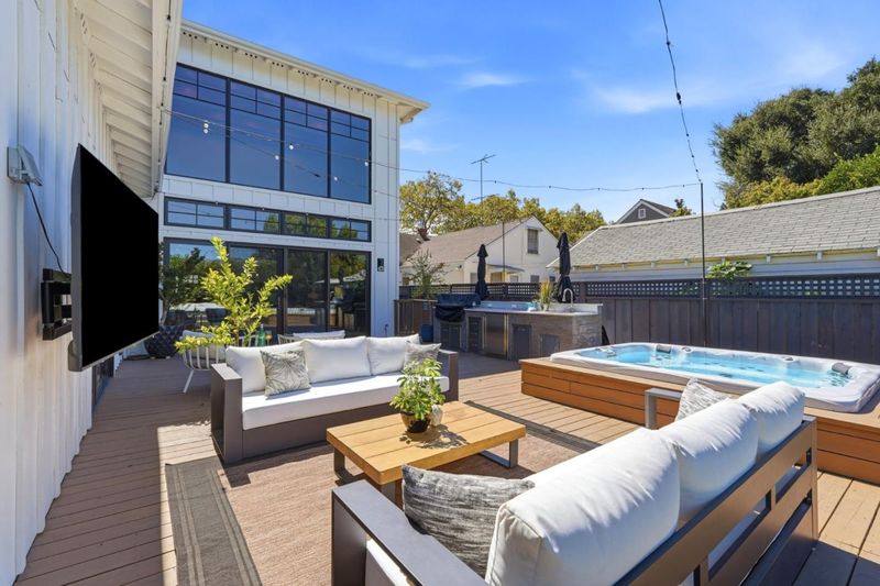 1789264838