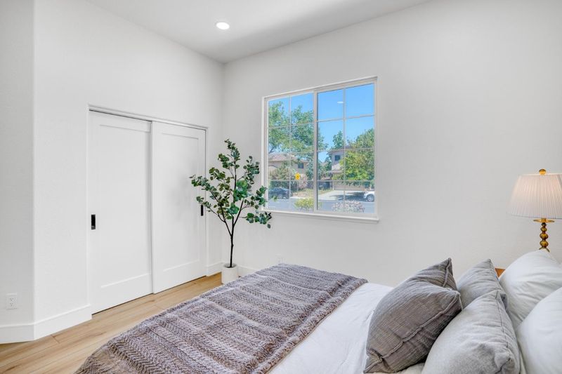 1782157724