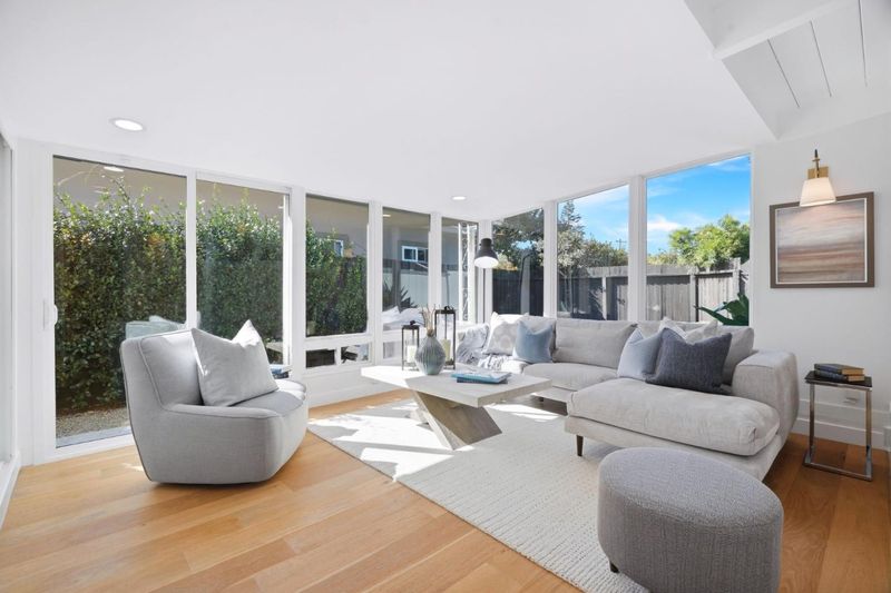 1789773531