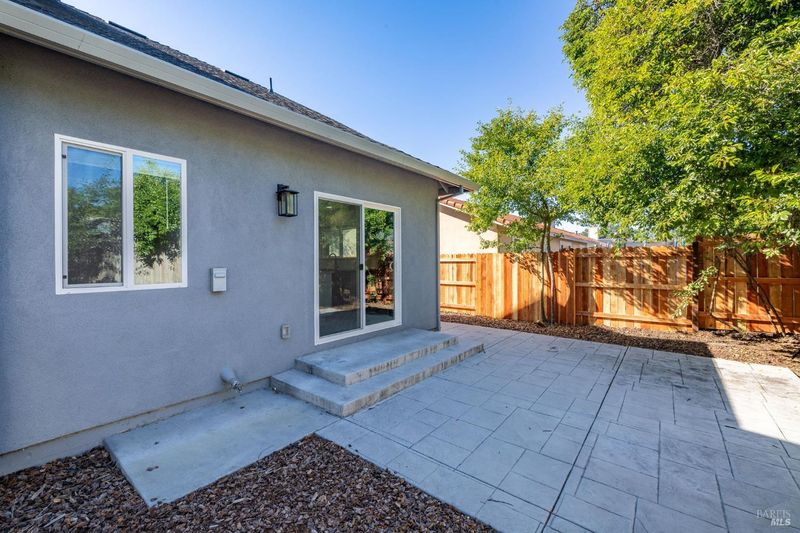 1781747617
