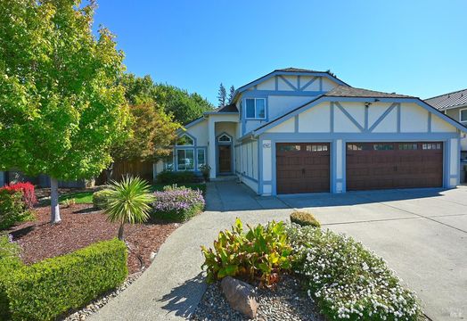 1790864532