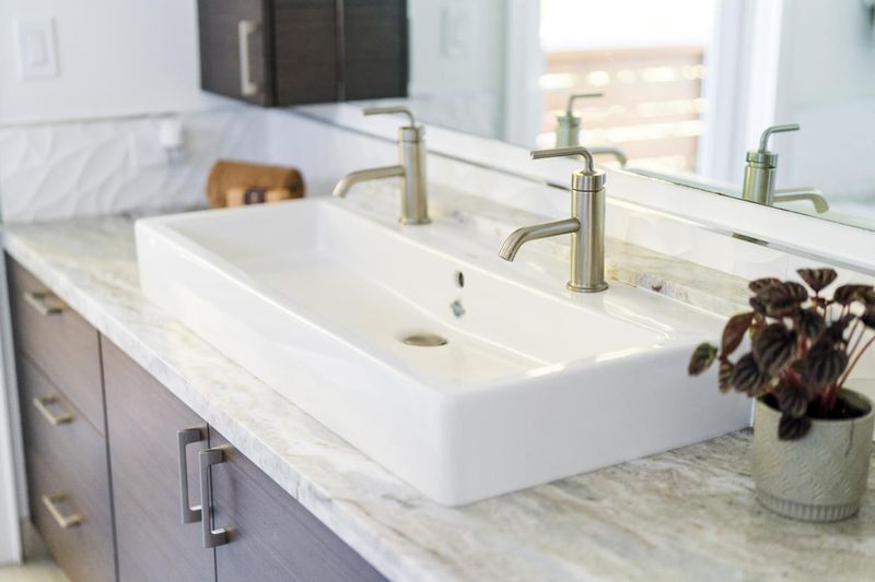 1792708250