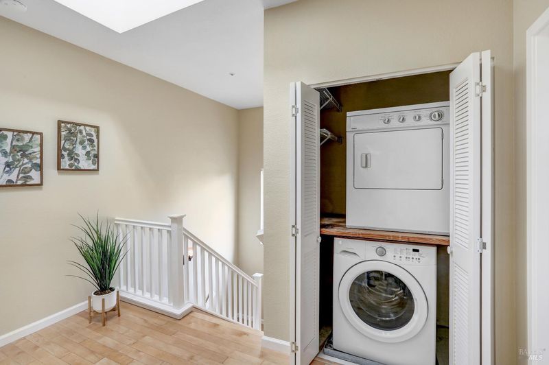 1782832964