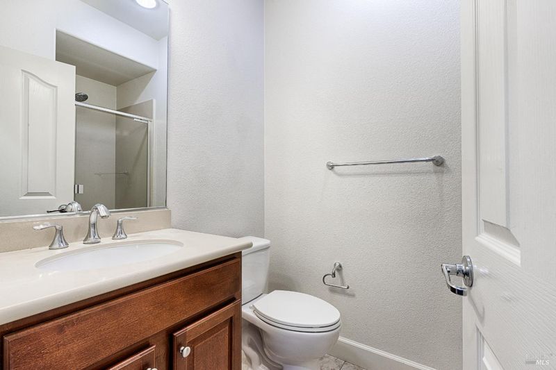 1789975349