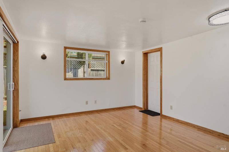 1785615752