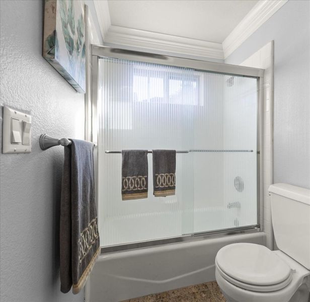 1785728909