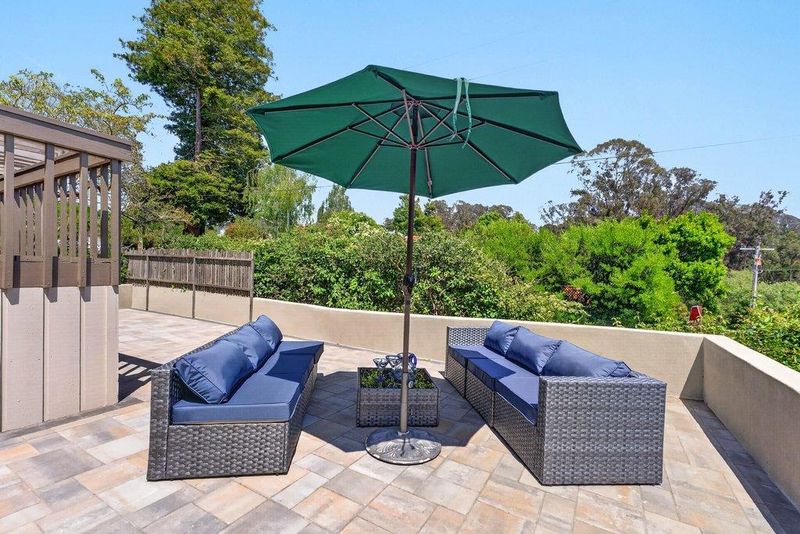 1779583004
