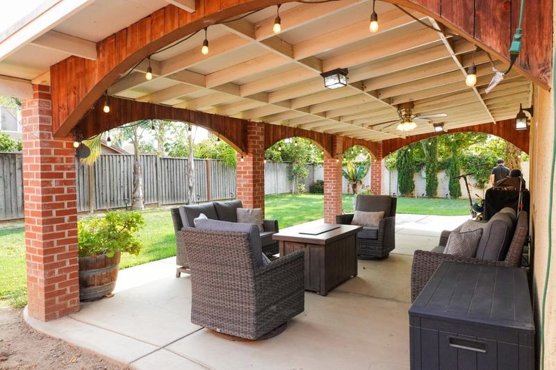 1788898715