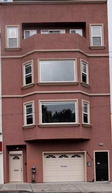 1755299209