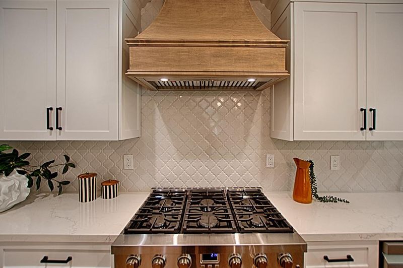 1789426328