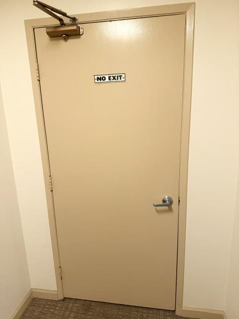 1782860444