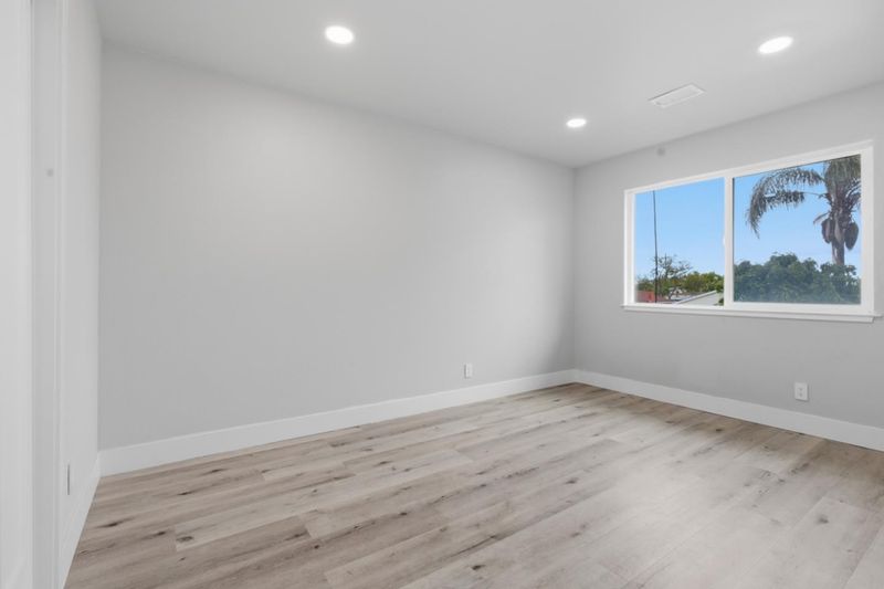 1785466842