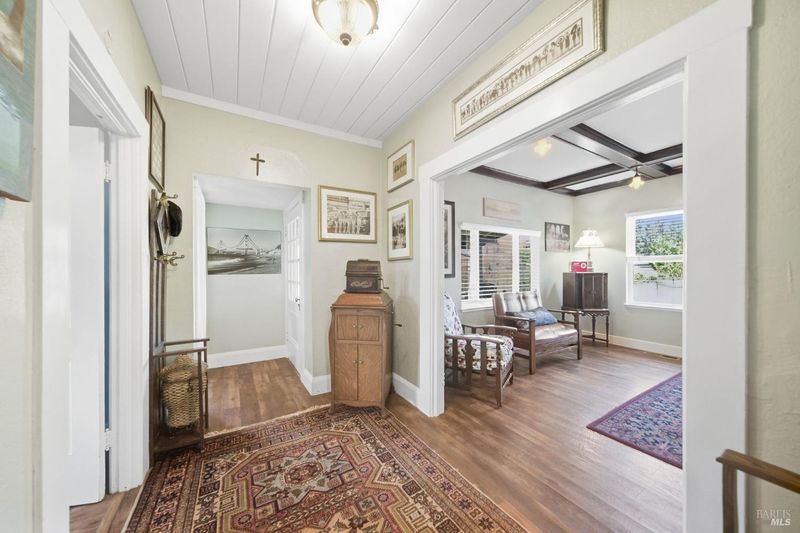 1790666576