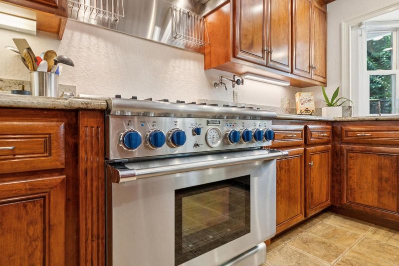 1787764728