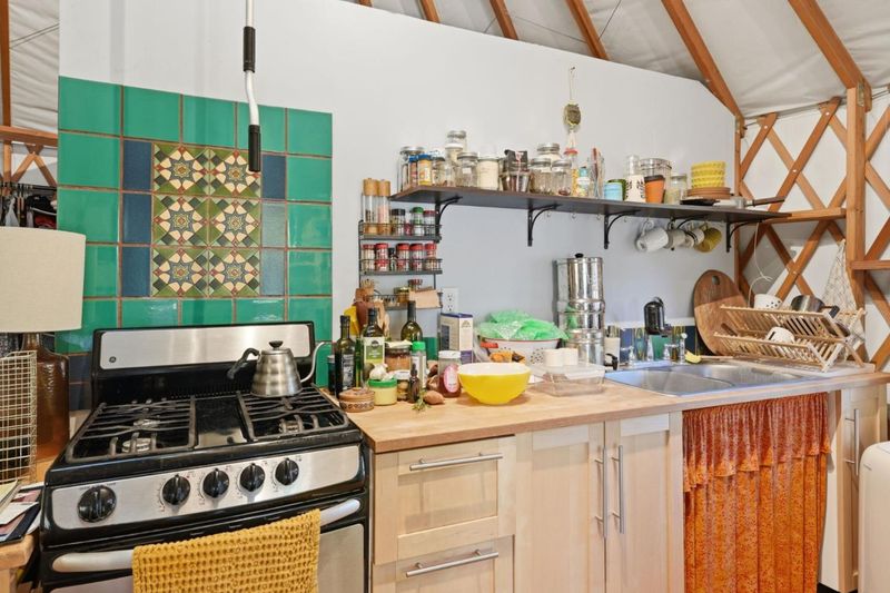 1784753339