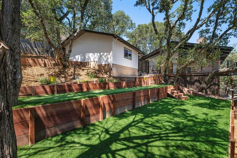 1787861949
