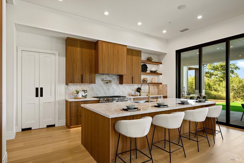 1787333720