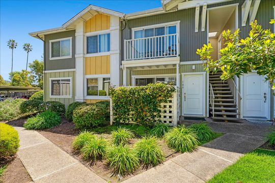 1777245503