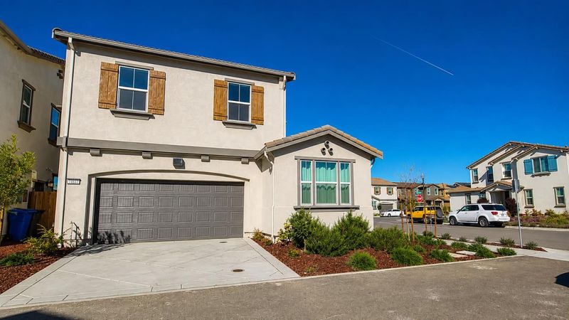 1787892506