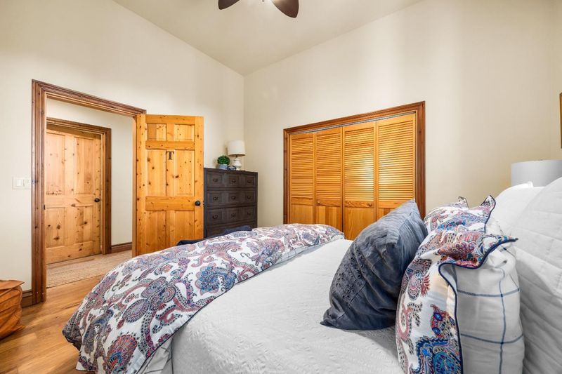 1787681940