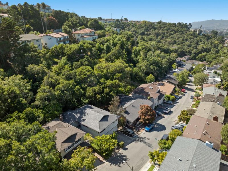 1783216849