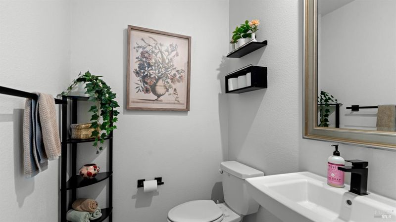 1781535181