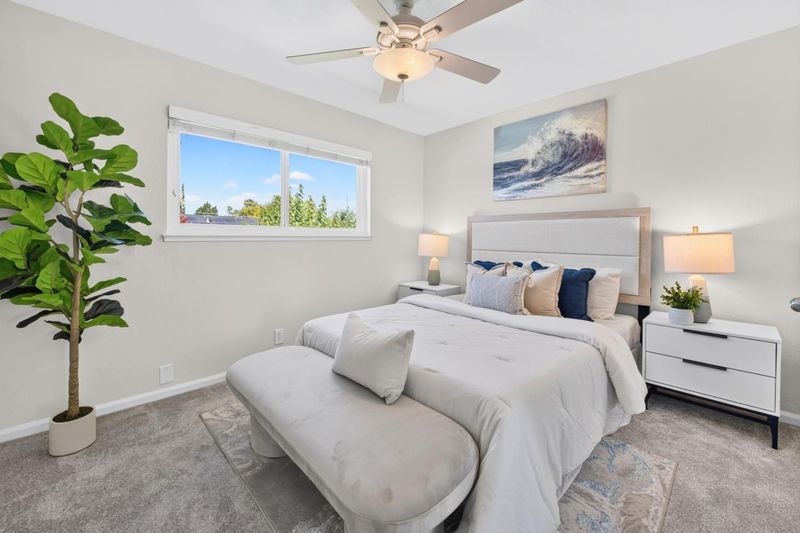 1786559447